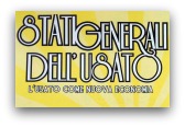 sgusato