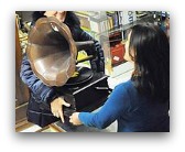 mercatino-dell-usato