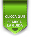 aprire mercatino