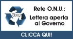 rete onu