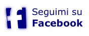 alesandro giuliani su Facebook