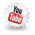 Seguimi su You Tube