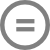 non derivate