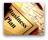 documenti business plan