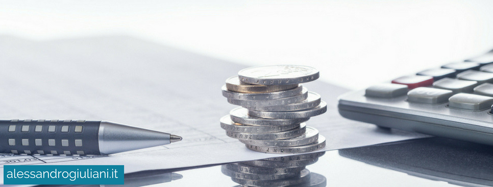finanziamenti mercatino usato