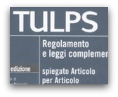 tulps mercatino